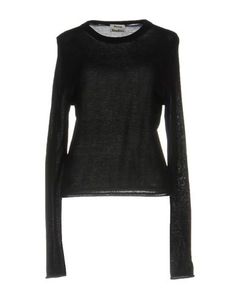Свитер Acne Studios
