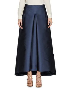 Длинная юбка Paul & JOE