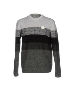 Свитер Kenzo