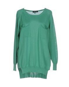 Свитер Twin Set Simona Barbieri