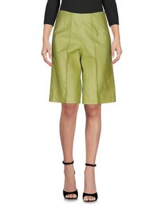 Бермуды Red Valentino