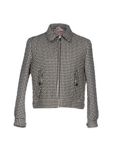 Куртка Thom Browne