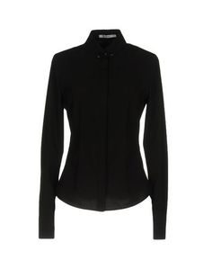 Pубашка T by Alexander Wang