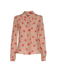 Pубашка Red Valentino