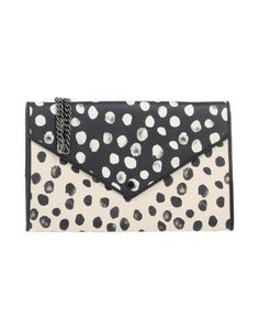 Сумка на руку Marc BY Marc Jacobs
