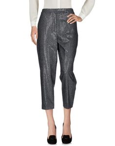 Повседневные брюки Brunello Cucinelli