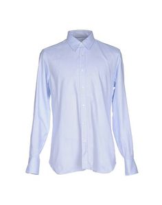 Pубашка Mauro Grifoni