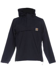 Куртка Carhartt