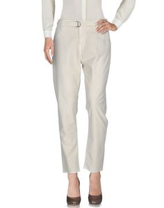 Повседневные брюки Cycle