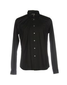 Pубашка PS by Paul Smith