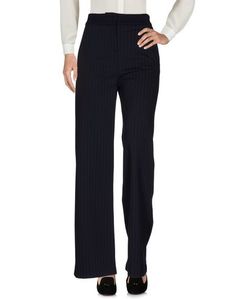 Повседневные брюки Pinko
