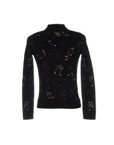 Свитер Saint Laurent