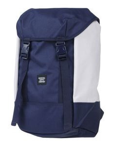 Рюкзаки и сумки на пояс Herschel Supply Co