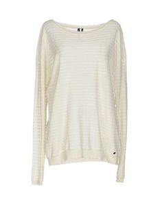 Свитер Woolrich