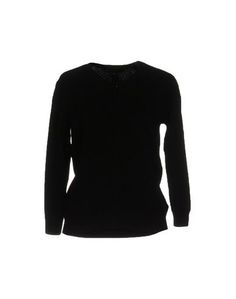 Кардиган Marc BY Marc Jacobs