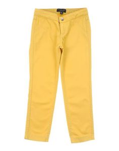 Повседневные брюки Twin Set Simona Barbieri