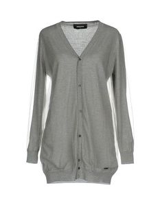 Кардиган Dsquared2