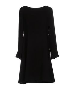 Короткое платье MAX & CO.