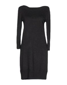 Короткое платье Michael Kors