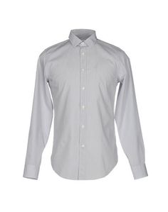 Pубашка Mauro Grifoni