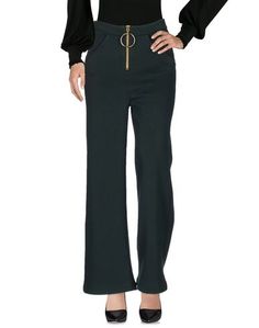 Повседневные брюки Cycle