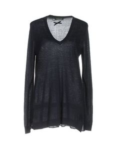 Свитер Twin Set Simona Barbieri