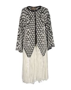 Кардиган Space Style Concept