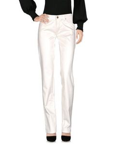 Повседневные брюки ICE Iceberg