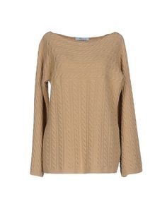 Свитер Blumarine