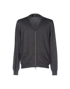 Кардиган Dsquared2