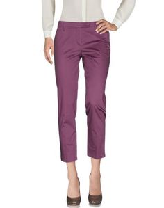 Повседневные брюки Etro