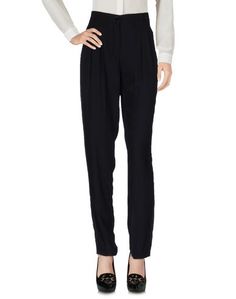 Повседневные брюки Twin Set Simona Barbieri