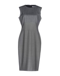 Платье до колена MAX Mara