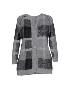 Свитер Woolrich