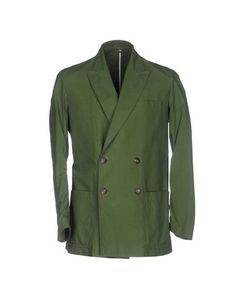 Пиджак Umit Benan