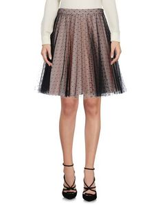 Юбка миди Red Valentino