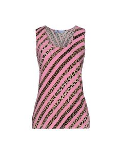 Свитер Blumarine