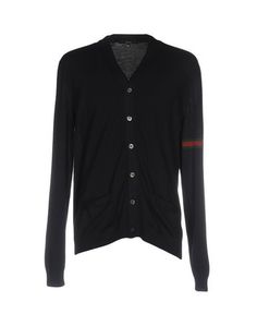 Кардиган Gucci