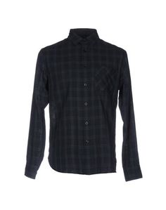 Pубашка RAG & Bone
