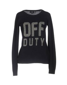 Свитер Woolrich