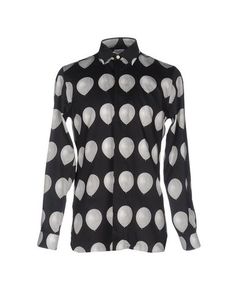 Pубашка Paul Smith