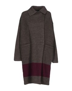 Кардиган Marc BY Marc Jacobs
