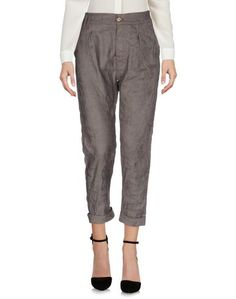 Повседневные брюки Cycle