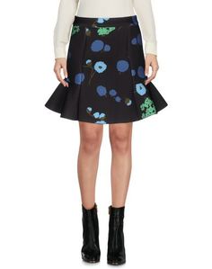 Мини-юбка P.A.R.O.S.H.