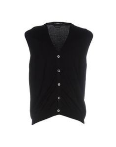Кардиган Selected Homme