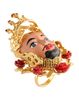 Категория: Кольца Dolce & Gabbana