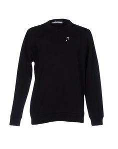 Толстовка Givenchy