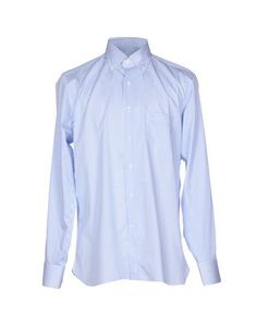 Pубашка Sonrisa