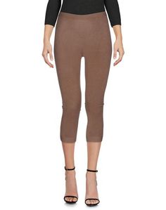 Легинсы Twin Set Simona Barbieri