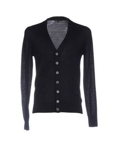 Кардиган Brian Dales